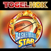 Basketball Star Deluxe